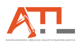 ATL Atsarginės dalys